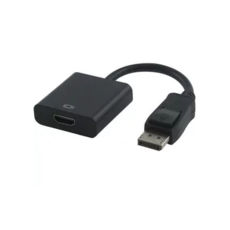 - Display PORT to HDMI,   10 , . CableHQ(SR)*