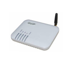 GSM/VoIP  Hybertone(GOIP) GOIP 1 1 GSM , 1xLAN