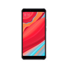  Xiaomi Redmi S2 3/32Gb EU, Black, 12  