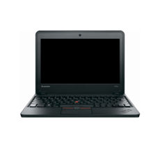  Lenovo ThinkPad X130e 11.6" AMD E-300 1300MHz 512kb 2  2  / 2 GB So-dimm DDR3 / 320 Gb   1366x768 WXGA LED 16:9 Integrated   HDMI WEB Camera ..