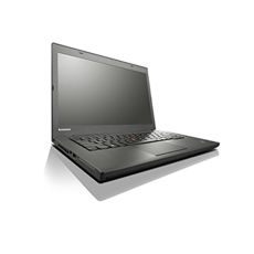  Lenovo ThinkPad T440 14" Intel Core i5 4210U 1700MHz 3MB (4nd) 2  4  / 4 GB So-dimm DDR3 / 500 Gb   1366x768 WXGA LED 16:9 Intel HD Graphics 4400 Finger Print  Mini DisplayPort WEB Camera ..