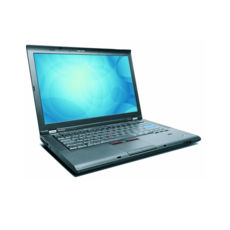  Lenovo ThinkPad T410 14" Intel Core i5 560M 2660MHz 3MB 2  4  / 3 GB So-dimm DDR3 / 160 Gb Slim DVD-RW 1366x768 WXGA LED 16:9 Intel HD Graphics   DisplayPort NO WEB Camera ..