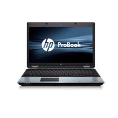  HP ProBook 6555b 15.6" Athlon II P340 2200MHz 2MB 2  2  / 3 GB So-dimm DDR3 / 250 Gb Slim DVD-RW 1366x768 WXGA LED 16:9 Integrated   DisplayPort NO WEB Camera ..