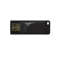 USB Flash Drive 32 Gb Verbatim STORE'N'GO SLIDER BLACK 98697 