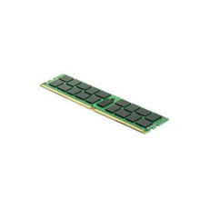   DDR4 8Gb UDIMM 2400 Single Rank DELL (370-2400U8)