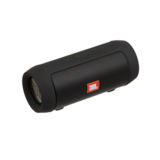 Портативная колонка JBL (Копия) Charge mini (Черная)