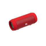 Портативная колонка JBL (Копия) Charge mini (Красная)