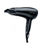 Фен Remington D3010