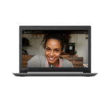 Ноутбук 15" Lenovo IdeaPad 330 81DC009PRA / серый / 15.6" (1920х1080) Full HD LED / Intel® i5-7200U / 8Gb / 256 Gb SSD / GeForce® MX 130, 2 Gb / no ODD / no OS / / /