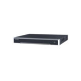 Видеорегистратор IP Hikvision DS-7632NI-К2 (32-х канальный IP видеорегистратор)