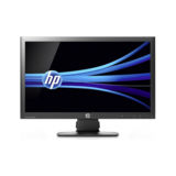 Монитор 22" HP LE2202x FullHD 1920 x 1080 TN WLED подсветка 16:9 VGA + DVI Black б.у.