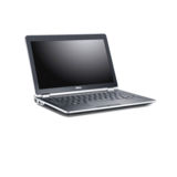 Ноутбук Dell Latitude E6220 12.5" Intel Core i5 2520M 2500MHz 3MB (2nd) 2 ядра 4 потока / 4 GB So-dimm DDR3 / 500 Gb Без ОДД 1366x768 WXGA LED 16:9 Intel HD Graphics 3000 HDMI б.у.
