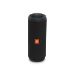 Портативная колонка JBL (Копия) Flip 4 (Черная)