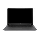Ноутбук Hewlett Packard 250 1WY15EA 15"