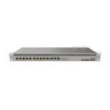 Маршрутизатор Mikrotik RB1100AHx4 Dude Edition