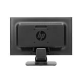 Монитор 20" HP ProDisplay P202 1600 x 900 TN WLED подсветка 16:9 VGA + DP Black б.у.