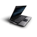 Ноутбук HP Compaq 6730b 15.6" Intel Core 2 Duo P8600 2400MHz 3MB 2 ядра 2 потока / 2 GB So Dimm DDR2 / 160 Gb Без ОДД 1366x768 WXGA LED 16:9 Integrated Finger Print VGA NO WEB Camera б.у.