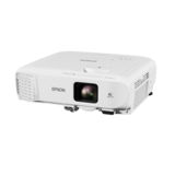 Проектор Epson EB-2042