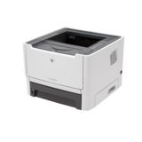 Принтер HP LJ 2015DN Б/В