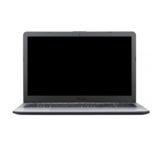 Ноутбук 15" Asus X542UN-DM174 / серый / 15.6" (1920х1080) Full HD LED / Intel® i5-8250U / 8Gb / 1 Tb HDD / GeForce® MX 150, 4 Gb / DVD-SMulti DL / no OS / / /