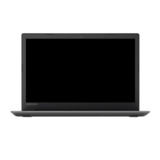 Ноутбук 15" Lenovo IdeaPad 330 81DC00QYRA / черный / 15.6" (1920х1080) Full HD LED / Intel® i5-7200U / 8Gb / 256 Gb SSD / GeForce® MX 130, 2 Gb / no ODD / no OS / / /