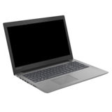 Ноутбук 15" Lenovo IdeaPad 330 81DC00A0RA / черный / 15.6" (1920х1080) Full HD LED / Intel® i5-7200U / 8Gb / 1 Tb HDD / GeForce® MX 130, 2 Gb / no ODD / no OS / / /