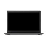 Ноутбук 15" Lenovo IdeaPad 330 81DE01VQRA / черный / 15.6" (1920х1080) Full HD LED / Intel® i7-8550U / 8Gb / 1 Tb HDD / GeForce® MX 150, 2 Gb / no ODD / no OS / / /