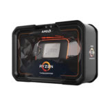 Процессор AMD TR4 YD295XA8AFWOF