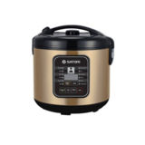 Мультиварка Satori SM-41950-5GL