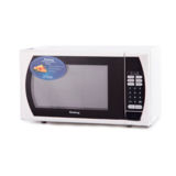 Микроволновая печь Elenberg MS 2010 D