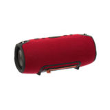 Портативная колонка JBL (Копия) Charge Xtreme (Красная)