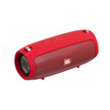Портативная колонка JBL (Копия) XTR MINI (Красная)