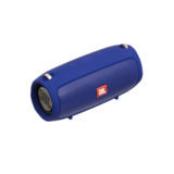 Портативная колонка JBL (Копия) XTR MINI (Синяя)