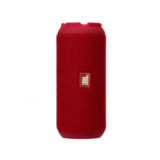 Портативная колонка JBL (Копия) CHARGE 6+ (Красная)