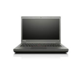 Ноутбук Lenovo ThinkPad L440p 14" Intel Core i5 4310M 2700MHz 3MB (4nd) 2 ядра 4 потока / 8 Gb So-dimm DDR3 / SSD 192 Gb /GeForse GT720M /Slim DVD-RW Finger Print Mini DisplayPort WEB Camera Б.У.