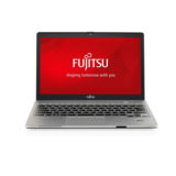 Ноутбук Fujitsu-Siemens Lifebook S904 13.3" IPS Intel Core i5 4300U 1900MHz 3MB (4nd) 2 ядра 4 потока / 8 GB So-dimm DDR3 / SSD 256 Gb Slim DVD-RW 1920x1080 Full HD Intel HD Graphics 4400 HDMI WEB Camera б.у.