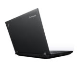 Ноутбук Lenovo ThinkPad L540p 15,6" FHD Intel Core i5 4310M 2700MHz 3MB (4nd) 2 ядра 4 потока / 4Gb So-dimm DDR3 / SSD 192 Gb /Intel HD 4600 /Slim DVD-RW Finger Print Mini DisplayPort WEB Camera Б.У.