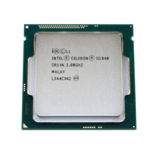 Процессор INTEL S1150 Celeron G1840 Tray + Вентилятор CPU Intel Original