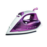 Утюг Scarlett SC-SI30К20