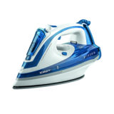 Утюг Scarlett SC-SI30К29