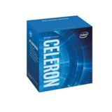 Процессор INTEL S1151 Celeron G4900 3.1GHz s1151 Box BX80684G4900 БН