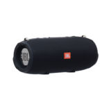 Портативная колонка JBL (Копия) CHARGE E8+ (Черная)