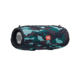 Портативная колонка JBL (Копия) CHARGE E8+ (Армия)