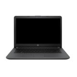 Ноутбук 14" Hewlett Packard 240 4BC99EA / серебро / 14"/HD LED / Intel® i3-7020U / 4Gb / 500 Gb HDD / Intel® HD Graphics / DVD-SMulti DL / no OS / / /
