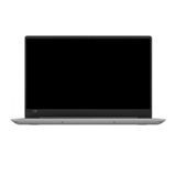 Ноутбук 15" Lenovo IdeaPad 330 81GC006LRA / серый / 15.6" (1920х1080) Full HD LED / Intel® i5-8250U / 12Gb / 1Tb HDD/SSD 128Gb HDD / GeForce® GTX1050, 4 Gb / no ODD / no OS / / /