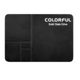 Винчестер SSD SATA III 240Gb 2.5" Colorful SL500 TLC