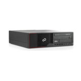 Системний блок Fujitsu-Siemens Esprimo E900 E90+ SFF Intel® Core™ i5 2400 3400Mhz 6MB (2 gen) 4 ядра 4 потока / 4 GB DDR 3 / 250 Gb / Slim Desktop Intel HD 2000 б.у.