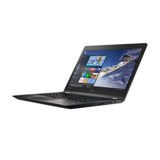 Ноутбук Lenovo ThinkPad Yoga 14 Touchscreen 14" IPS Intel Core i5 5200U 2200MHz 3Mb (5 gen) 2 ядра 4 потока / 8 Gb So-dimm DDR3 / SSD 16 Gb + 500GB Без ОДД 1920x1080 Full HD Intel HD Graphics 5500 HDMI WEB Camera Б.У.
