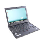 Ноутбук Lenovo ThinkPad X220 12.5" Intel Core i5 2520M 2500MHz 3MB (2nd) 2 ядра 4 потока / 4 GB So-dimm DDR3 / 320 Gb Без ОДД 1366x768 WXGA LED 16:9 Intel HD Graphics 3000 Finger Print DisplayPort WEB Camera Б.У.