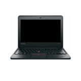 Ноутбук Lenovo ThinkPad X130e 11.6" AMD E-300 1300MHz 512kb 2 ядра 2 потока / 2 GB So-dimm DDR3 / 320 Gb Без ОДД 1366x768 WXGA LED 16:9 Integrated HDMI WEB Camera Б.У.
